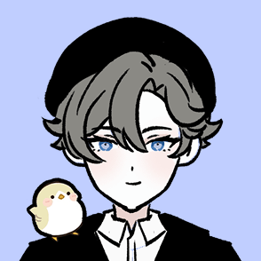 🤢ちゃぴーまω🫑