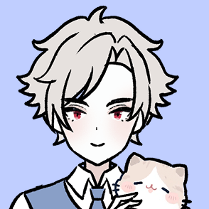 ウッディー🧸🎮