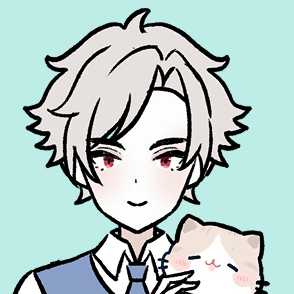 さいだcv.石田彰