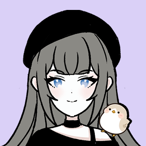 なもも˙༥˙🍑c