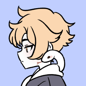 なき