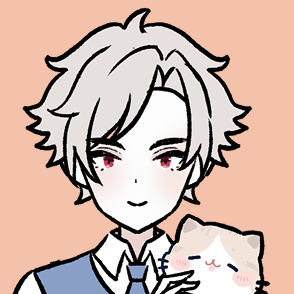 かけぶんしんビーダル