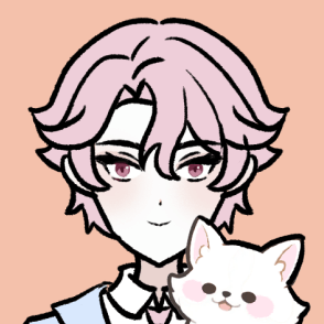 ぬけのせみがら