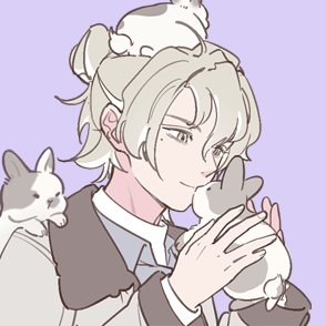 めととめうのめと