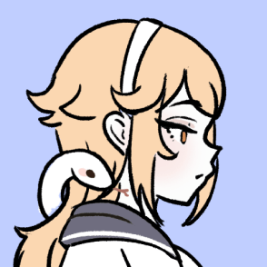 •ᴗ•❀ルカ²🍏