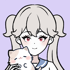 ねむこ😪😪😪