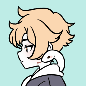 coffee☕𓈒𓏸︎︎︎︎