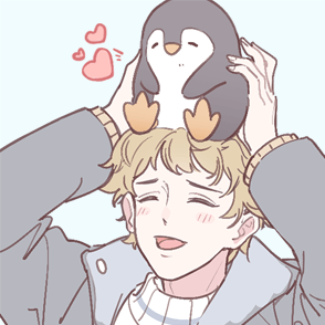 尾張orおわりん🐣