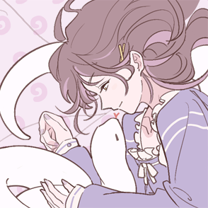 ちーたらVII★😈໒꒱· ゚