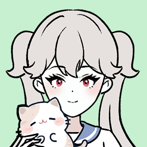 そらまめ🐣