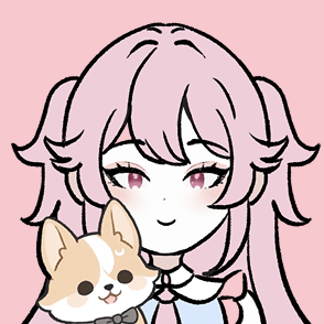 み！！！！！！🔥🐙🔥