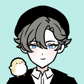 𝖘𝖍𝖚𝖓◊🥴