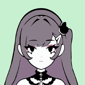 ちゃふ