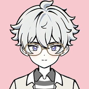 やっちゃん