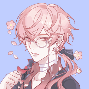 春風❀·°