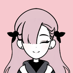 💘nanaka💘
