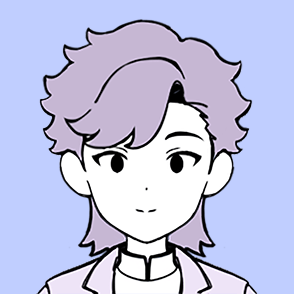 ハードタックラー