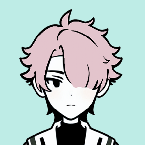 最終兵器こうちゃんX