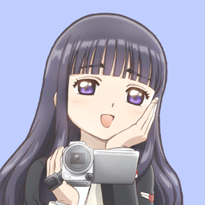 ぽぽち🐄🌿‬⸒⸒