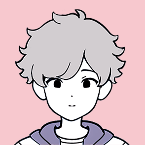 はし