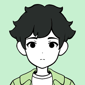 るい