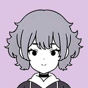 ゆゆ
