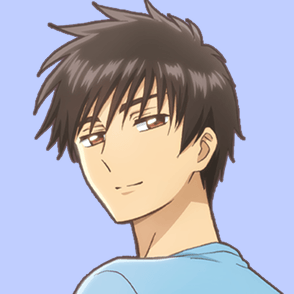 フレッシュ☆ヤマダ