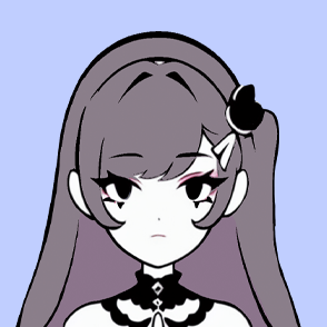 ひ͙か͙る͙【͙焔͙神͙】͙