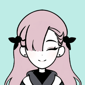 やどんを享受せよ