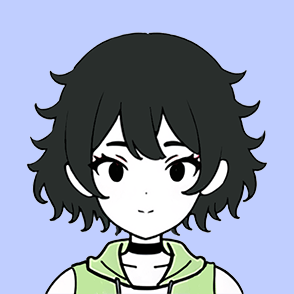 あみの