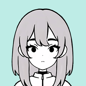 しん　🔆🗡️