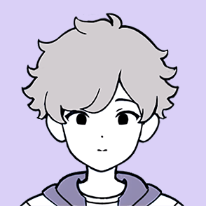 おーしま