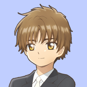 なーな🙈🙉🙊