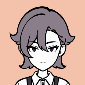 🐶塚明夫（金亡者）