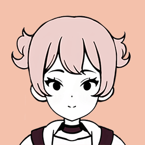 お猿のぼーず。