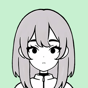 エックス(元しん)