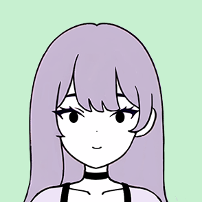 砂時計さん