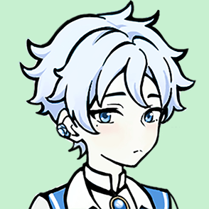 ミルキで𝐏𝐎𝐍