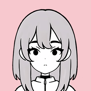 限定記録者✍️