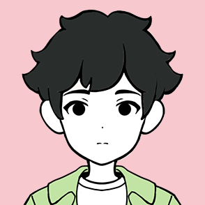 芽キャベツ太郎🐸