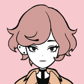 白緑(びゃくろく)