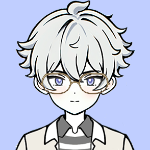 りゅうちん(初見)