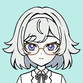 チョーちゃん