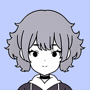 はんぎょ