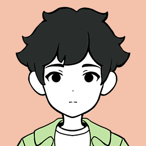 ビールボーイ🍺