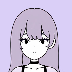 かぴ