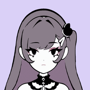 珠里‪⛓️🖤