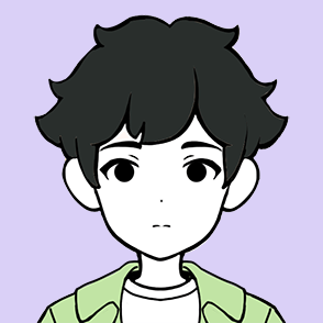 ▓▒モジバケ▒▓