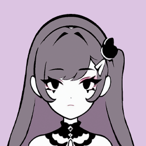 さくちゃろねき