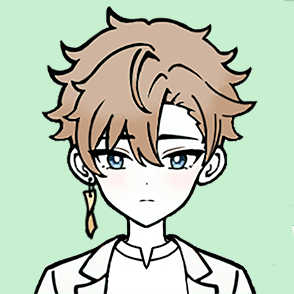 樂斗